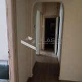  (For Sale) Residential Apartment || Athens Center/Athens - 47 Sq.m, 1 Bedrooms, 88.000€ Athens 8031752 thumb6