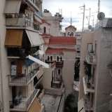  (For Sale) Residential Apartment || Athens Center/Athens - 47 Sq.m, 1 Bedrooms, 88.000€ Athens 8031752 thumb0