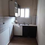  (For Sale) Residential Apartment || Athens Center/Athens - 47 Sq.m, 1 Bedrooms, 88.000€ Athens 8031752 thumb14