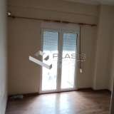  (For Sale) Residential Apartment || Athens Center/Athens - 47 Sq.m, 1 Bedrooms, 88.000€ Athens 8031752 thumb12