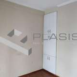  (For Sale) Residential Apartment || Athens Center/Athens - 47 Sq.m, 1 Bedrooms, 88.000€ Athens 8031752 thumb7