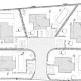  ISTRIEN, TINJAN – Moderner Neubau im italienischen Stil Tinjan 8131752 thumb28