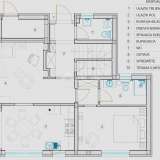  ISTRIEN, TINJAN – Moderner Neubau im italienischen Stil Tinjan 8131752 thumb29