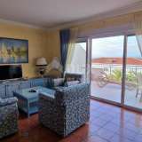  ISTRIEN, SAVUDRIJA - Luxuriöses Apartment mit Panoramablick auf das Meer Savudrija 8131757 thumb1