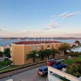  ИСТРИЯ, САВУДРИЯ - Роскошная квартира с панорамным видом на море Savudrija 8131757 thumb4