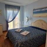  ISTRIEN, SAVUDRIJA - Luxuriöses Apartment mit Panoramablick auf das Meer Savudrija 8131757 thumb8