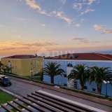  ISTRIEN, SAVUDRIJA - Luxuriöses Apartment mit Panoramablick auf das Meer Savudrija 8131757 thumb3