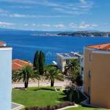  ISTRIEN, SAVUDRIJA - Luxuriöses Apartment mit Panoramablick auf das Meer Savudrija 8131757 thumb0