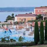  ISTRIEN, SAVUDRIJA - Luxuriöses Apartment mit Panoramablick auf das Meer Savudrija 8131757 thumb5