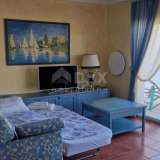 ISTRIEN, SAVUDRIJA - Luxuriöses Apartment mit Panoramablick auf das Meer Savudrija 8131757 thumb6