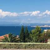 ISTRIEN, SAVUDRIJA - Luxuriöses Apartment mit Panoramablick auf das Meer Savudrija 8131757 thumb2