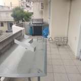  (For Sale) Residential Apartment || Athens West/Agioi Anargyroi - 100 Sq.m, 3 Bedrooms, 190.000€ Athens 8031759 thumb2