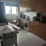 (For Sale) Residential Apartment || Athens West/Agioi Anargyroi - 100 Sq.m, 3 Bedrooms, 190.000€ Athens 8031759 thumb3