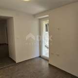  ISTRIA, PAZIN - Newly adapted three-room apartment in the city center Pazin 8131760 thumb6