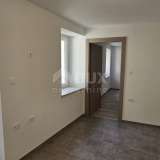  ИСТРИЯ, ПАЗИН - Трехкомнатная квартира с новым ремонтом в центре города Pazin 8131760 thumb5