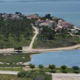  ZADAR, PRIVLAKA Apartment in a new building with a sea view! Privlaka 8131762 thumb6