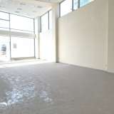  (For Rent) Commercial Retail Shop || Athens West/Kamatero - 159 Sq.m, 2.000€ Athens 6631764 thumb0