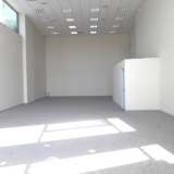  (For Rent) Commercial Retail Shop || Athens West/Kamatero - 159 Sq.m, 2.000€ Athens 6631764 thumb1