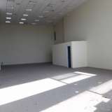  (For Rent) Commercial Retail Shop || Athens West/Kamatero - 159 Sq.m, 2.000€ Athens 6631764 thumb2