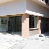  (For Rent) Commercial Retail Shop || East Attica/Acharnes (Menidi) - 65 Sq.m, 750€ Athens 6631767 thumb2