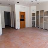  (For Rent) Commercial Retail Shop || East Attica/Acharnes (Menidi) - 65 Sq.m, 750€ Athens 6631767 thumb0