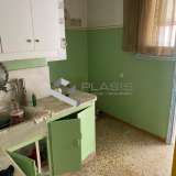  (For Sale) Residential Apartment || Athens Center/Athens - 51 Sq.m, 140.000€ Athens 8031768 thumb9
