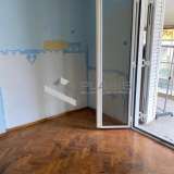 (For Sale) Residential Apartment || Athens Center/Athens - 51 Sq.m, 140.000€ Athens 8031768 thumb5