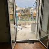 (For Sale) Residential Apartment || Athens Center/Athens - 51 Sq.m, 140.000€ Athens 8031768 thumb1