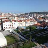   Lissabon 8131775 thumb1