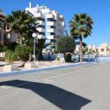  Apartment in Torrevieja Torrevieja 4031777 thumb7