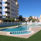  Apartment in Torrevieja Torrevieja 4031777 thumb11