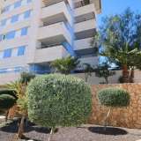  Apartment in Torrevieja Torrevieja 4031777 thumb22