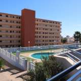  Apartment in Torrevieja Torrevieja 4031777 thumb23