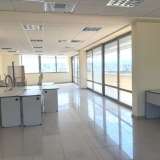  (For Rent) Commercial Commercial Property || Athens West/Kamatero - 131 Sq.m, 1.500€ Athens 6631777 thumb1