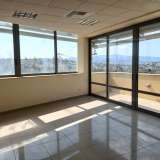  (For Rent) Commercial Commercial Property || Athens West/Kamatero - 131 Sq.m, 1.500€ Athens 6631777 thumb0