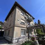  RIJEKA, BULEVARD - storica villa italiana con 3 appartamenti Fiume 8131787 thumb8