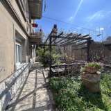  RIJEKA, BULEVARD – historische italienische Villa mit 3 Wohnungen Rijeka 8131787 thumb9