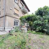  RIJEKA, BULEVARD – historische italienische Villa mit 3 Wohnungen Rijeka 8131787 thumb1