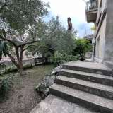  RIJEKA, BULEVARD - historic Italian villa with 3 apartments Rijeka 8131787 thumb13