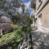 RIJEKA, BULEVARD - storica villa italiana con 3 appartamenti Fiume 8131787 thumb6