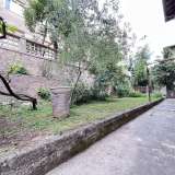  РИЕКА, БУЛЬВАРД - историческая итальянская вилла с 3 апартаментами Риека 8131787 thumb2