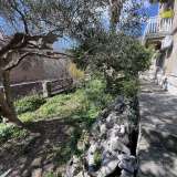  RIJEKA, BULEVARD - storica villa italiana con 3 appartamenti Fiume 8131787 thumb10
