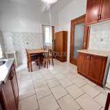  RIJEKA, BULEVARD - historic Italian villa with 3 apartments Rijeka 8131787 thumb9