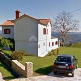  ISTRIE, MOTOVUN - Rodinný dům s panoramatickým výhledem Motovun 8131791 thumb2