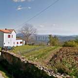  ISTRIA, MOTOVUN - Detached house with a panoramic view Motovun 8131791 thumb0