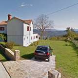  ISTRIE, MOTOVUN - Rodinný dům s panoramatickým výhledem Motovun 8131791 thumb1