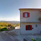  ISTRIE, MOTOVUN - Rodinný dům s panoramatickým výhledem Motovun 8131791 thumb5