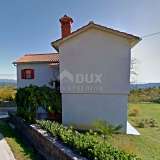  ISTRIE, MOTOVUN - Rodinný dům s panoramatickým výhledem Motovun 8131791 thumb3