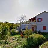  ISTRIE, MOTOVUN - Rodinný dům s panoramatickým výhledem Motovun 8131791 thumb6