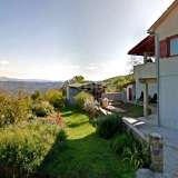  ISTRIE, MOTOVUN - Rodinný dům s panoramatickým výhledem Motovun 8131791 thumb7